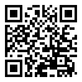 https://chigua1.com/scock/1511170635.html