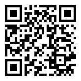 https://chigua1.com/scock/1511170735.html