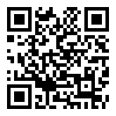https://chigua1.com/scock/1511170935.html