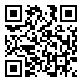 https://chigua1.com/scock/1511171135.html