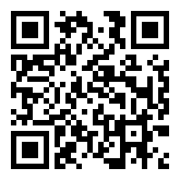 https://chigua1.com/scock/1511171235.html