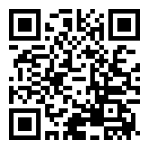 https://chigua1.com/scock/1511171335.html