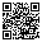 https://chigua1.com/scock/1511171435.html