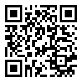 https://chigua1.com/scock/1511171635.html