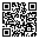 https://chigua1.com/scock/1511171935.html
