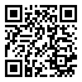 https://chigua1.com/scock/1511172035.html