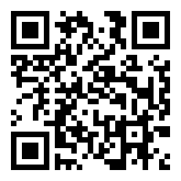 https://chigua1.com/scock/1511172235.html