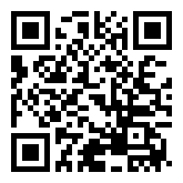 https://chigua1.com/scock/1511172335.html