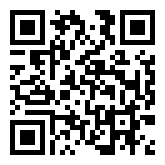 https://chigua1.com/scock/1511172435.html