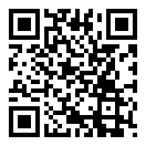 https://chigua1.com/scock/1511172635.html