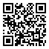 https://chigua1.com/scock/1511172735.html