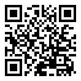 https://chigua1.com/scock/1511172835.html
