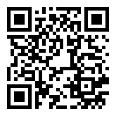 https://chigua1.com/scock/1511172935.html
