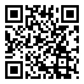 https://chigua1.com/scock/1511173035.html