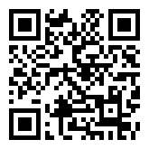 https://chigua1.com/scock/1511173235.html