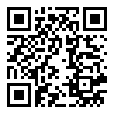 https://chigua1.com/scock/1511173435.html