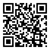https://chigua1.com/scock/1511173535.html