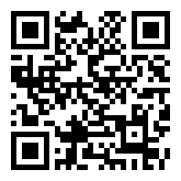 https://chigua1.com/scock/1511173735.html