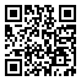 https://chigua1.com/scock/1511173935.html