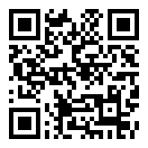 https://chigua1.com/scock/1511174035.html