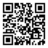 https://chigua1.com/scock/1511174135.html