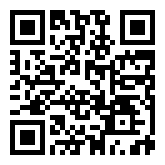 https://chigua1.com/scock/1511174235.html