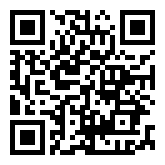 https://chigua1.com/scock/1511174335.html