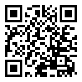 https://chigua1.com/scock/1511174635.html