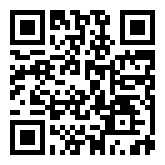 https://chigua1.com/scock/1511174735.html