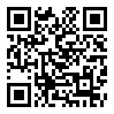 https://chigua1.com/scock/1511174935.html