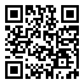 https://chigua1.com/scock/1511175035.html