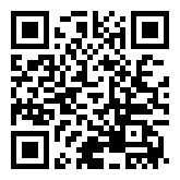 https://chigua1.com/scock/1511175135.html
