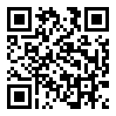 https://chigua1.com/scock/1511175235.html