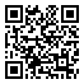 https://chigua1.com/scock/1511175335.html