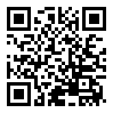 https://chigua1.com/scock/1511175435.html