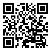https://chigua1.com/scock/1511175535.html
