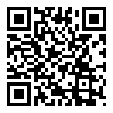 https://chigua1.com/scock/1511175735.html