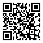 https://chigua1.com/scock/1511175935.html