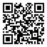 https://chigua1.com/scock/1511176135.html