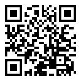 https://chigua1.com/scock/1511176235.html
