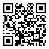https://chigua1.com/scock/1511176635.html