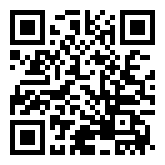 https://chigua1.com/scock/1511176835.html
