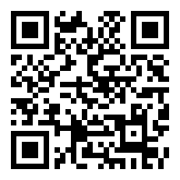 https://chigua1.com/scock/1511176935.html
