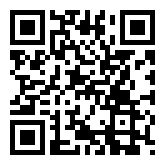 https://chigua1.com/scock/1511177235.html