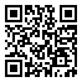 https://chigua1.com/scock/1511177335.html