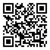 https://chigua1.com/scock/1511177535.html
