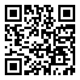 https://chigua1.com/scock/1511177735.html