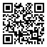 https://chigua1.com/scock/1511177935.html