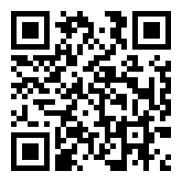 https://chigua1.com/scock/1511178035.html