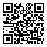 https://chigua1.com/scock/1511178235.html